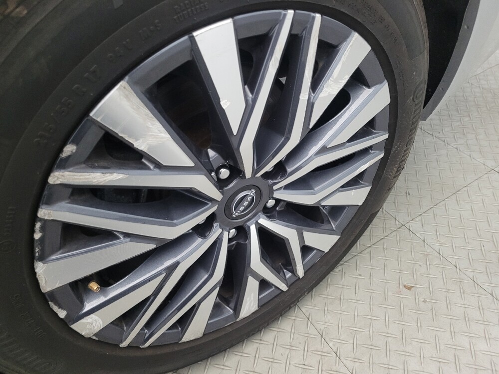 2023 Nissan Altima in Glen Burnie, MD 21061 - 18103403 31