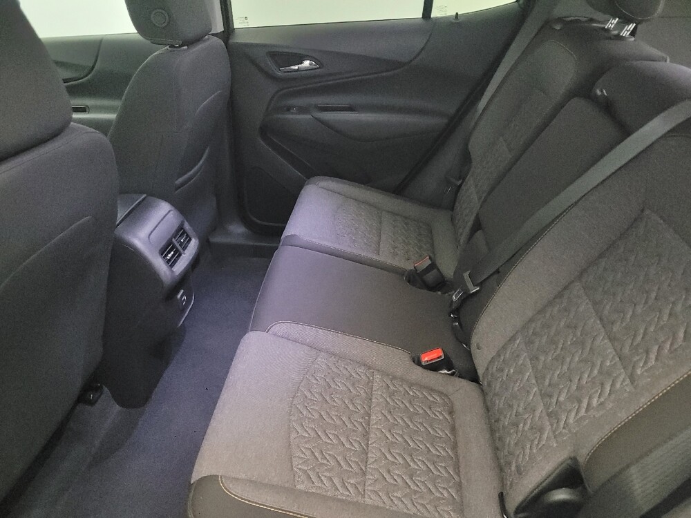 2024 Chevrolet Equinox in Henrico, VA 23223 - 18103407 18