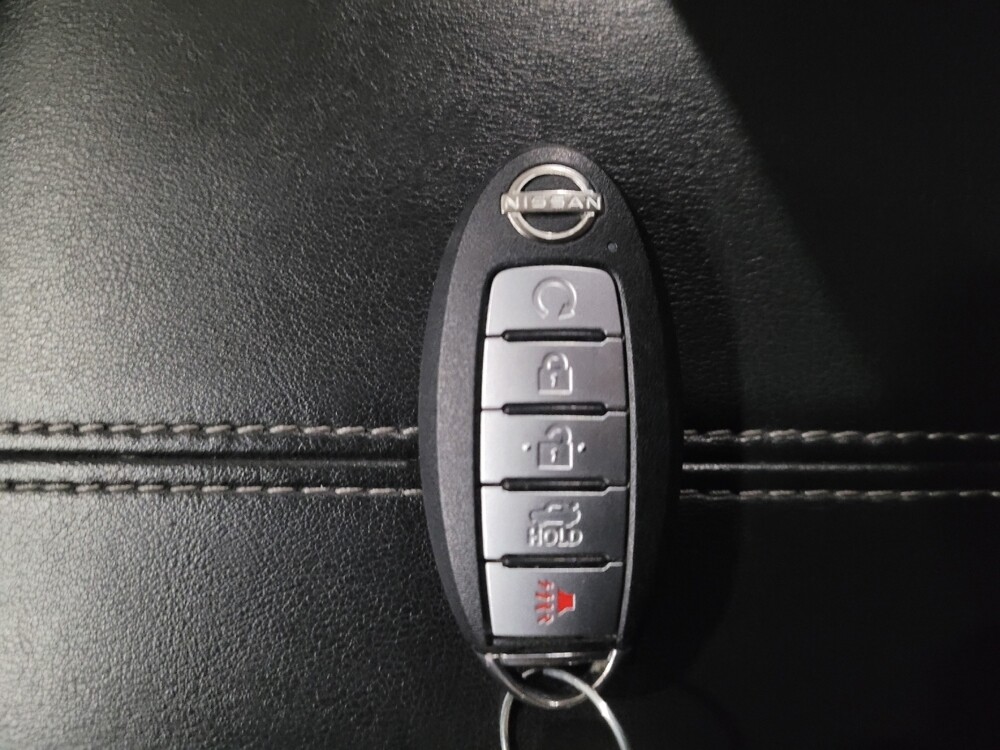 2024 Nissan Altima in Woodbridge, VA 22191 - 18103411 32