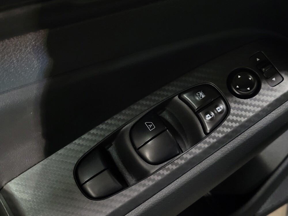 2024 Nissan Altima in Woodbridge, VA 22191 - 18103411 27