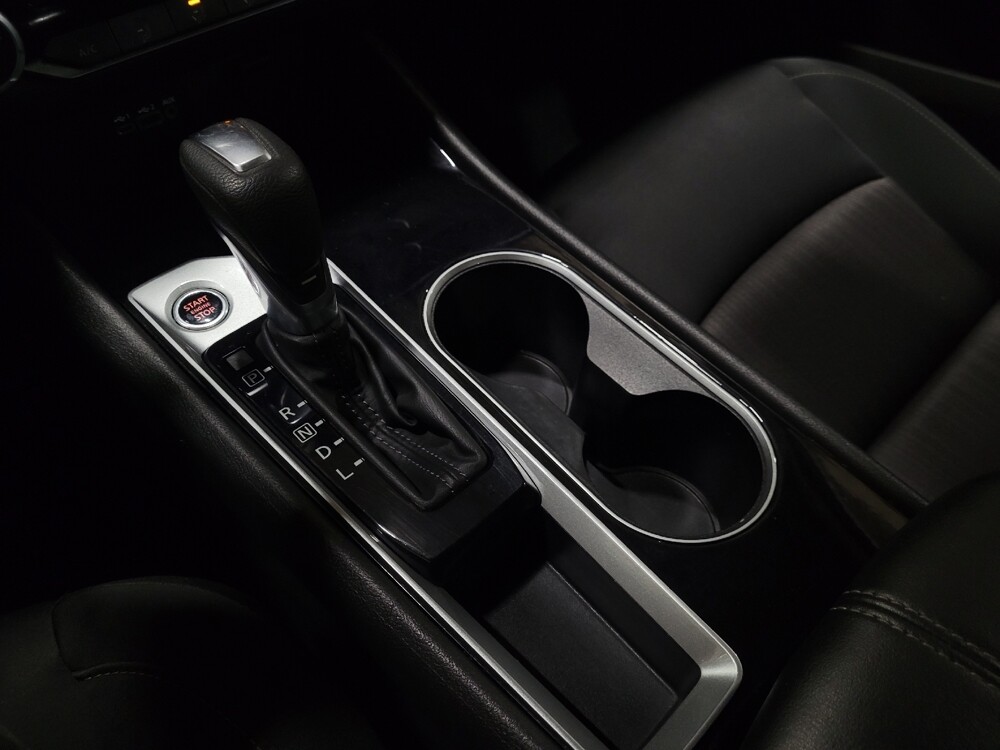 2024 Nissan Altima in Woodbridge, VA 22191 - 18103411 26