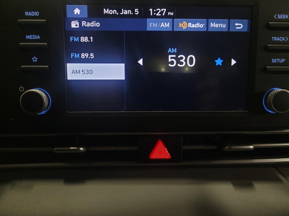 2024 Hyundai Elantra in Williamstown, NJ 8094 - 18103412 25