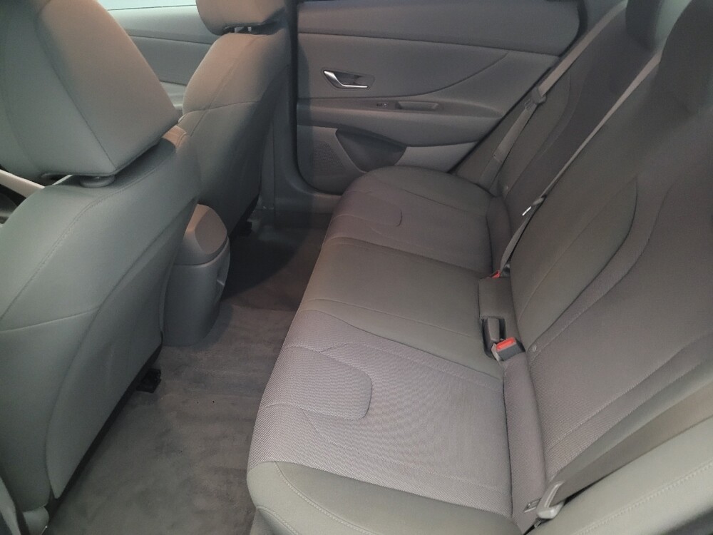 2024 Hyundai Elantra in Williamstown, NJ 8094 - 18103412 18
