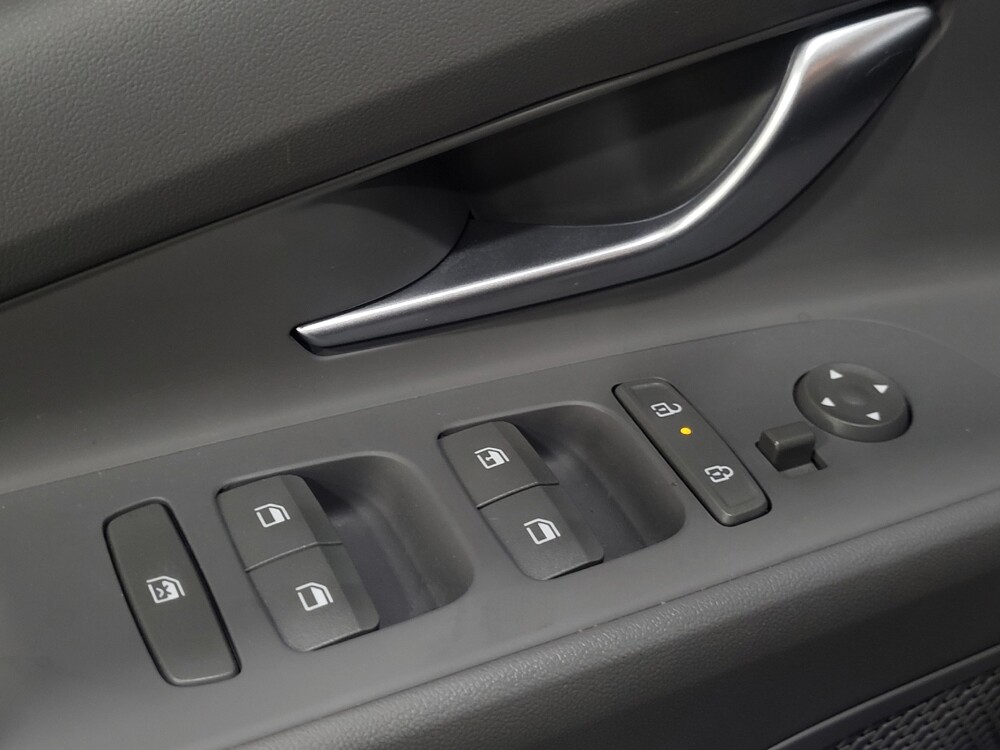 2024 Hyundai Elantra in Williamstown, NJ 8094 - 18103412 27