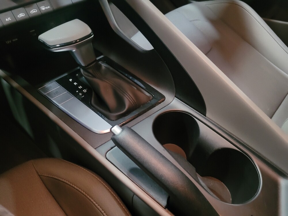 2024 Hyundai Elantra in Williamstown, NJ 8094 - 18103412 26