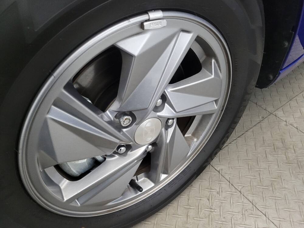 2024 Hyundai Elantra in Williamstown, NJ 8094 - 18103412 31