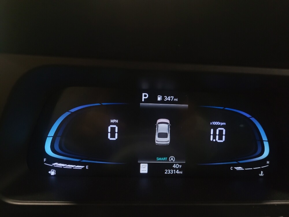 2024 Hyundai Elantra in Williamstown, NJ 8094 - 18103412 23