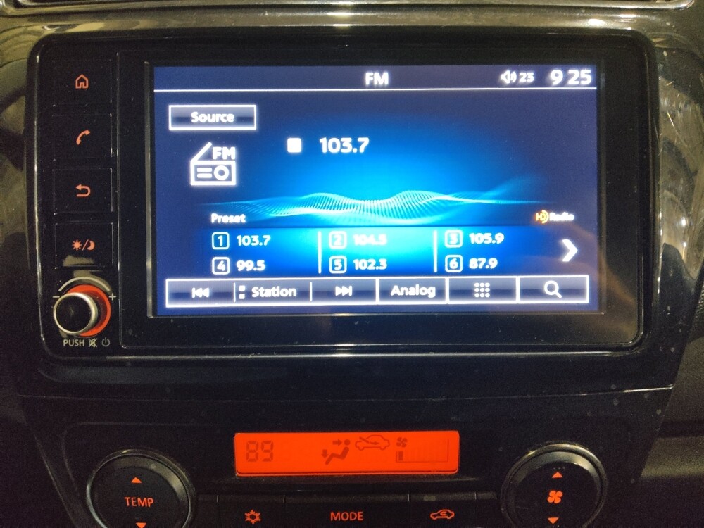 2023 Mitsubishi Mirage G4 in Pittsburgh, PA 15236 - 18103414 25