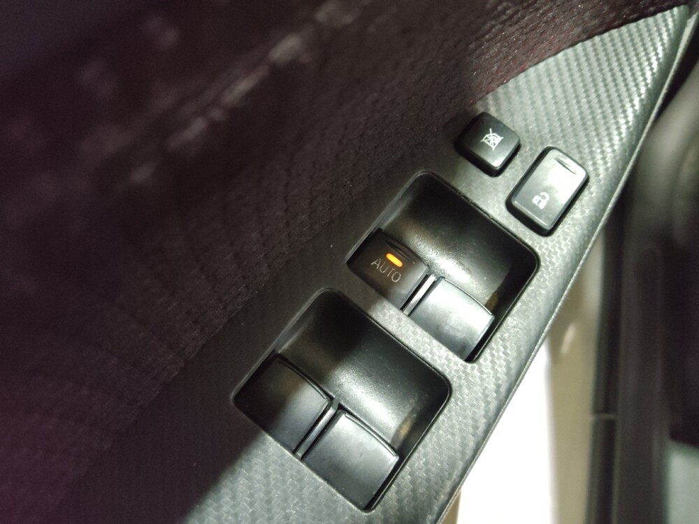 2023 Mitsubishi Mirage G4 in Pittsburgh, PA 15236 - 18103414 27