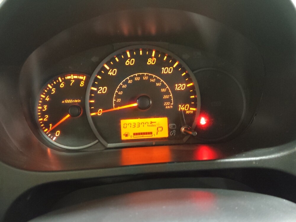 2023 Mitsubishi Mirage G4 in Pittsburgh, PA 15236 - 18103414 23