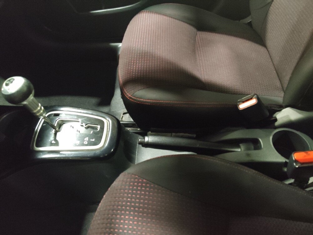 2023 Mitsubishi Mirage G4 in Pittsburgh, PA 15236 - 18103414 26