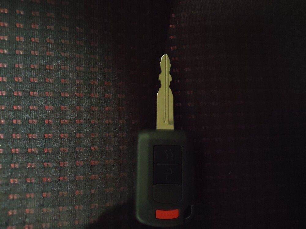 2023 Mitsubishi Mirage G4 in Pittsburgh, PA 15236 - 18103414 32