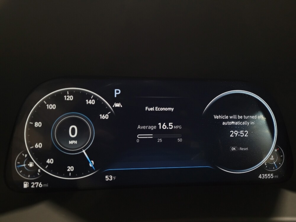 2023 Hyundai Sonata in Laurel, MD 20724 - 18103416 23