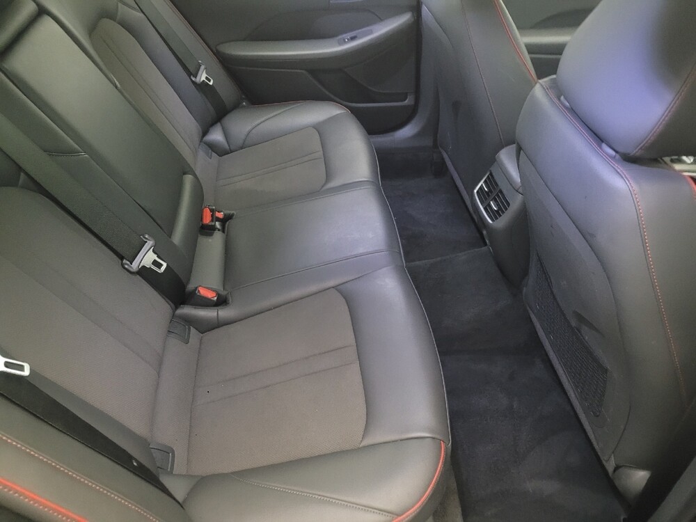 2023 Hyundai Sonata in Laurel, MD 20724 - 18103416 19