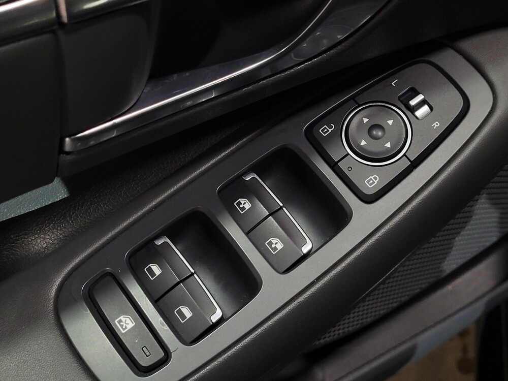 2023 Hyundai Sonata in Laurel, MD 20724 - 18103416 27