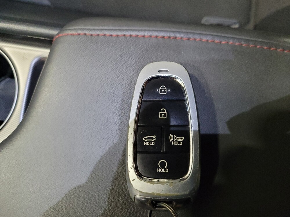 2023 Hyundai Sonata in Laurel, MD 20724 - 18103416 32