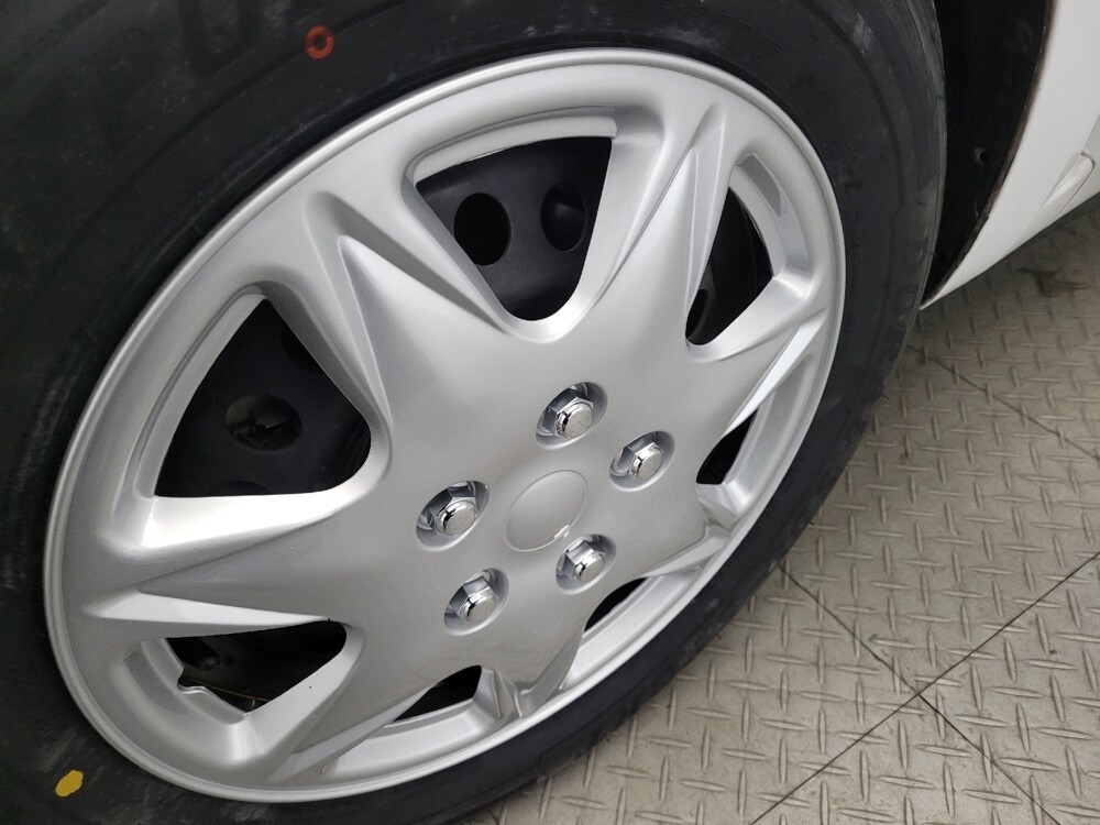 2023 Nissan Versa in Pittsburgh, PA 15237 - 18103417 31