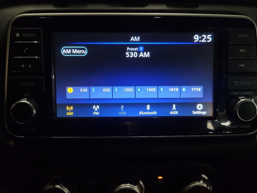 2023 Nissan Versa in Pittsburgh, PA 15237 - 18103417 25