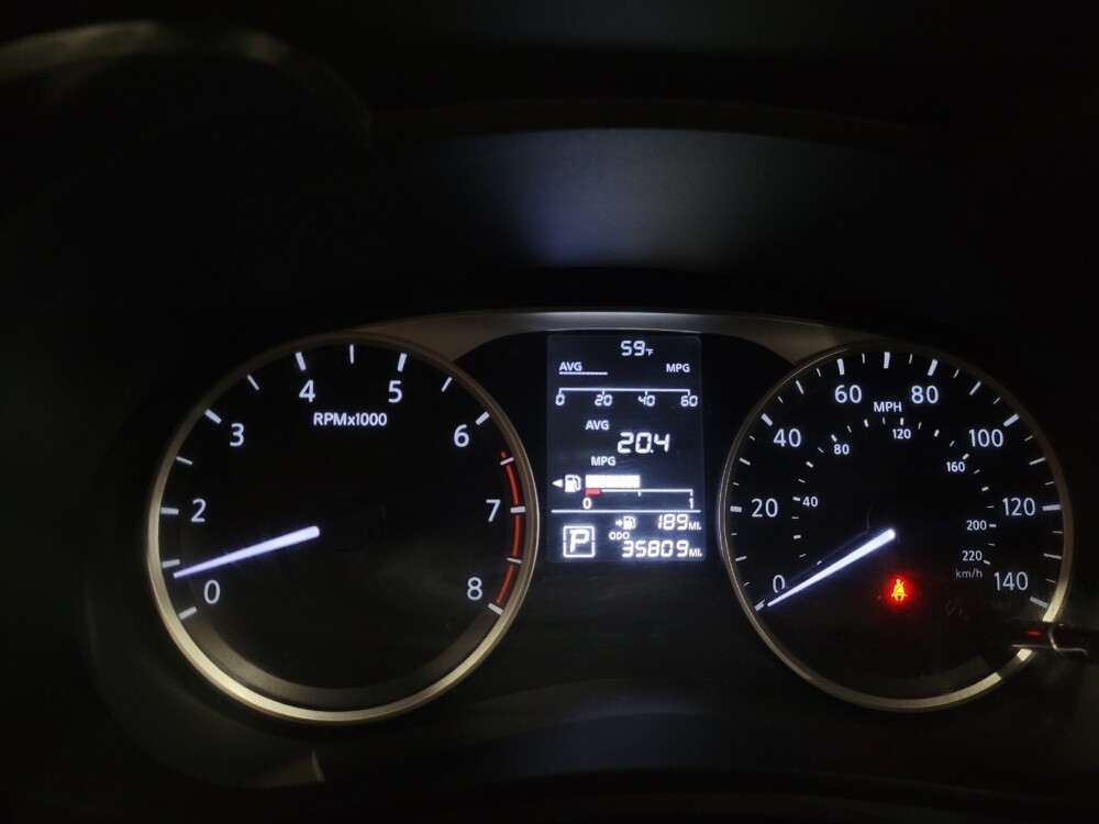 2023 Nissan Versa in Pittsburgh, PA 15237 - 18103417 23