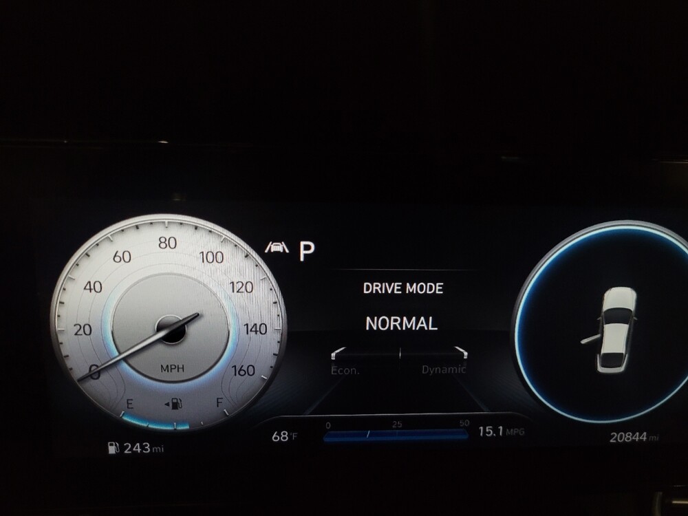 2023 Hyundai Elantra in Williamstown, NJ 8094 - 18103418 23