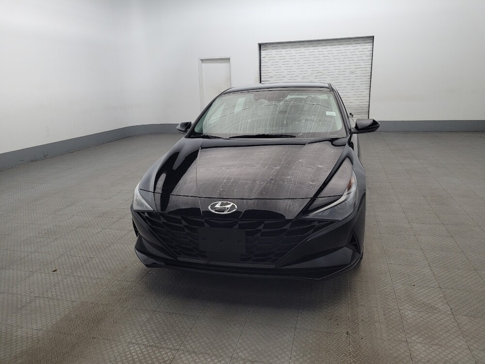 2023 Hyundai Elantra in Williamstown, NJ 8094 - 18103418 15