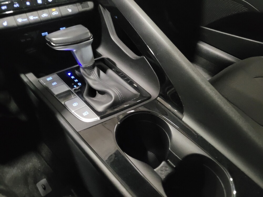 2023 Hyundai Elantra in Williamstown, NJ 8094 - 18103418 26