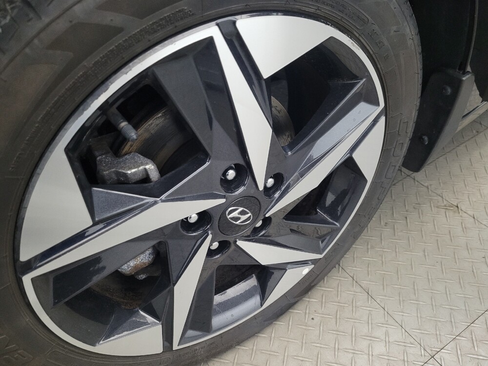 2023 Hyundai Elantra in Williamstown, NJ 8094 - 18103418 31