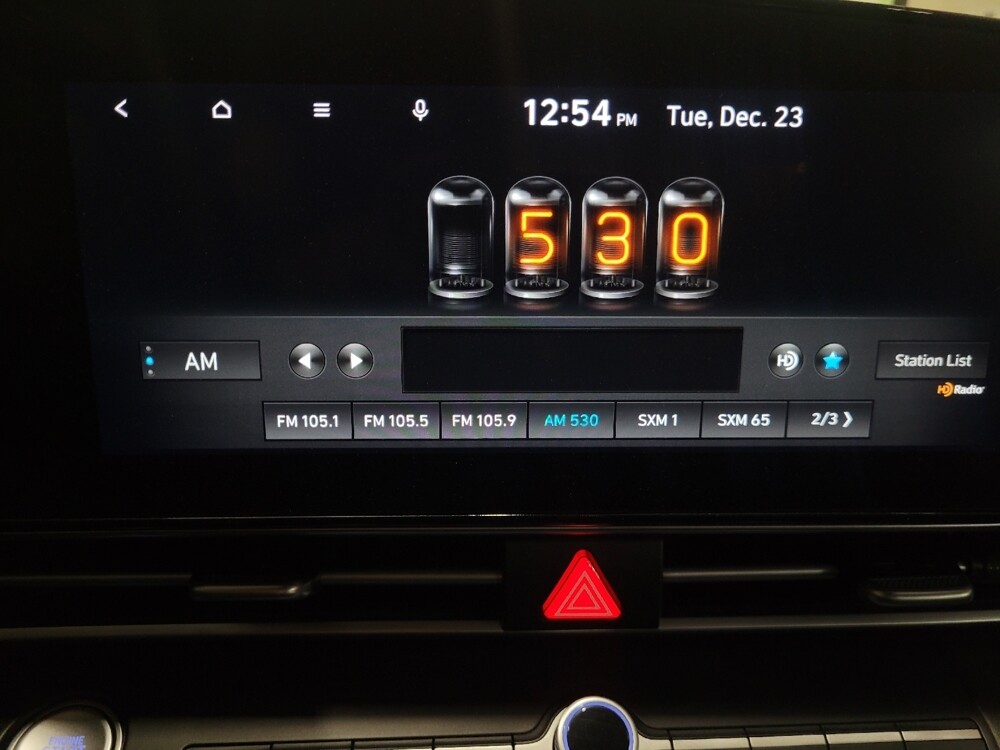 2023 Hyundai Elantra in Williamstown, NJ 8094 - 18103418 25