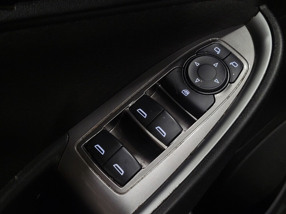 2023 Chevrolet Malibu in Williamstown, NJ 8094 - 18103419 27