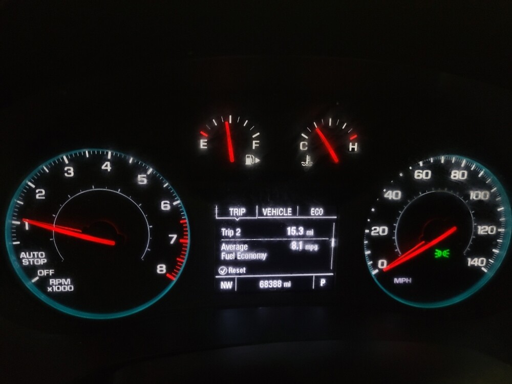 2023 Chevrolet Malibu in Williamstown, NJ 8094 - 18103419 23