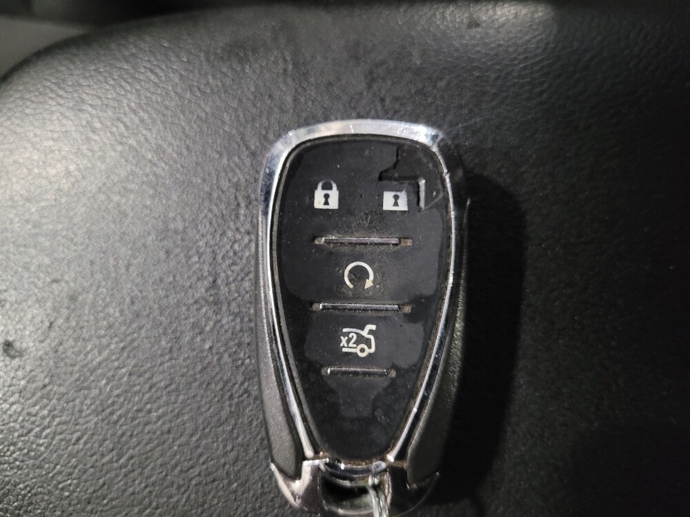 2023 Chevrolet Malibu in Williamstown, NJ 8094 - 18103419 32