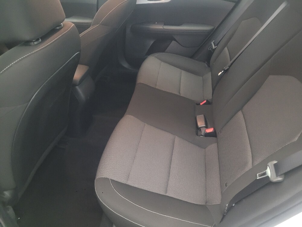 2023 Kia Forte in Owings Mills, MD 21117 - 18103420 18