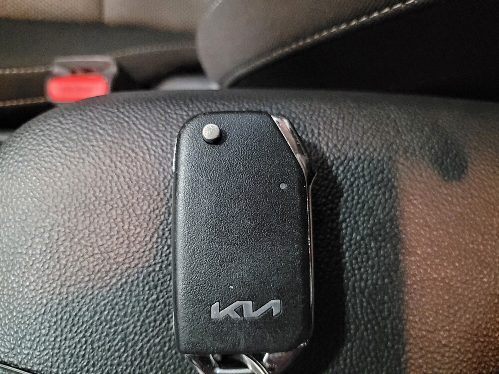 2023 Kia Forte in Owings Mills, MD 21117 - 18103420 32