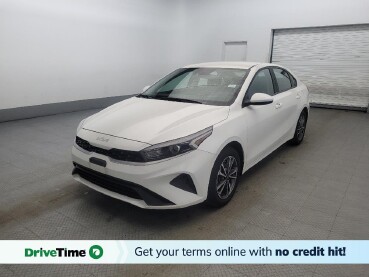 2023 Kia Forte in Owings Mills, MD 21117
