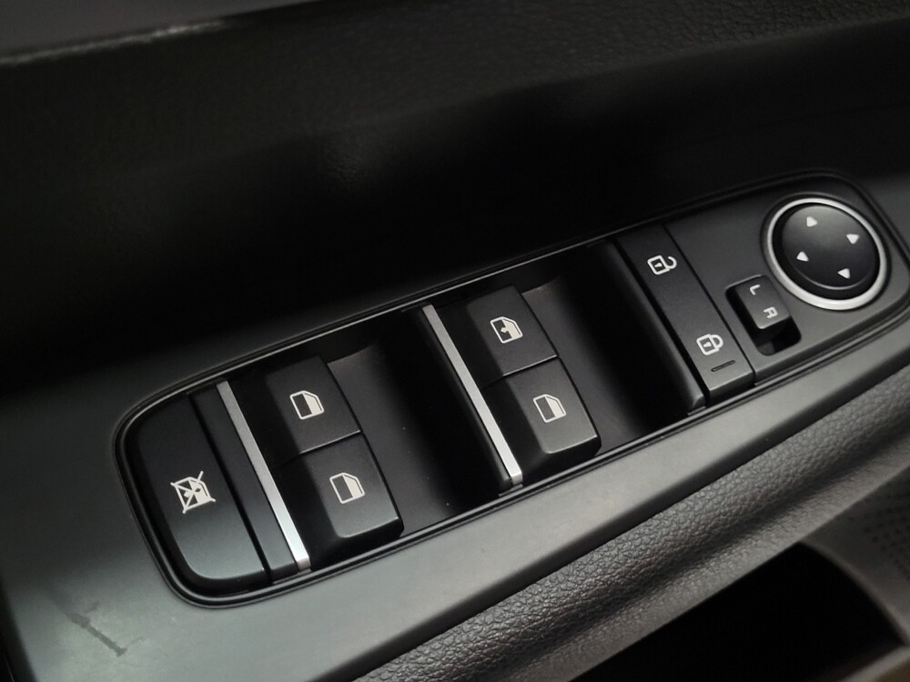 2023 Kia Forte in Owings Mills, MD 21117 - 18103420 27