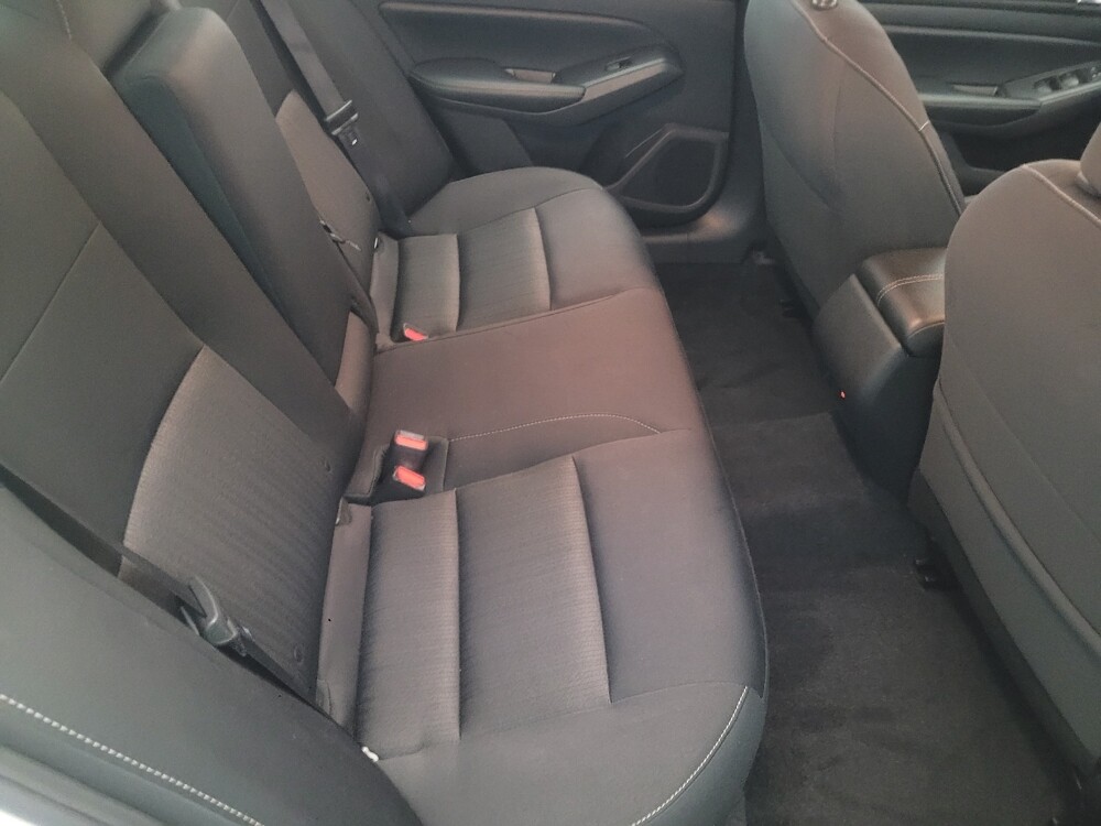 2024 Nissan Altima in Williamstown, NJ 8094 - 18103423 19