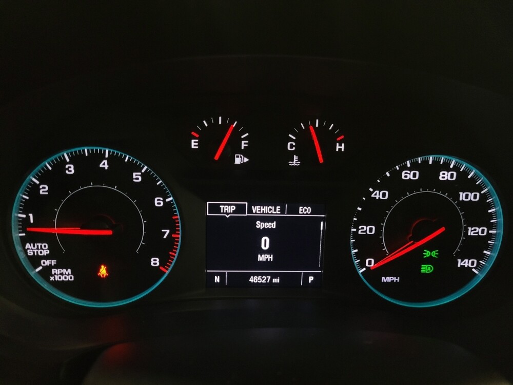 2024 Chevrolet Malibu in Henrico, VA 23223 - 18103426 23