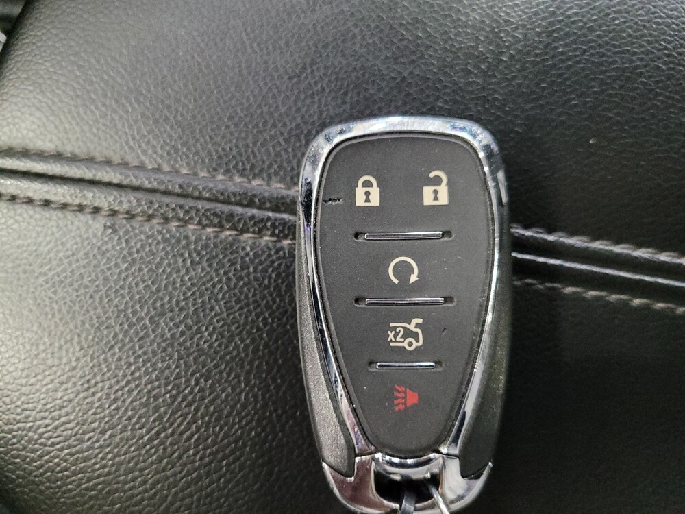 2024 Chevrolet Malibu in Henrico, VA 23223 - 18103426 32