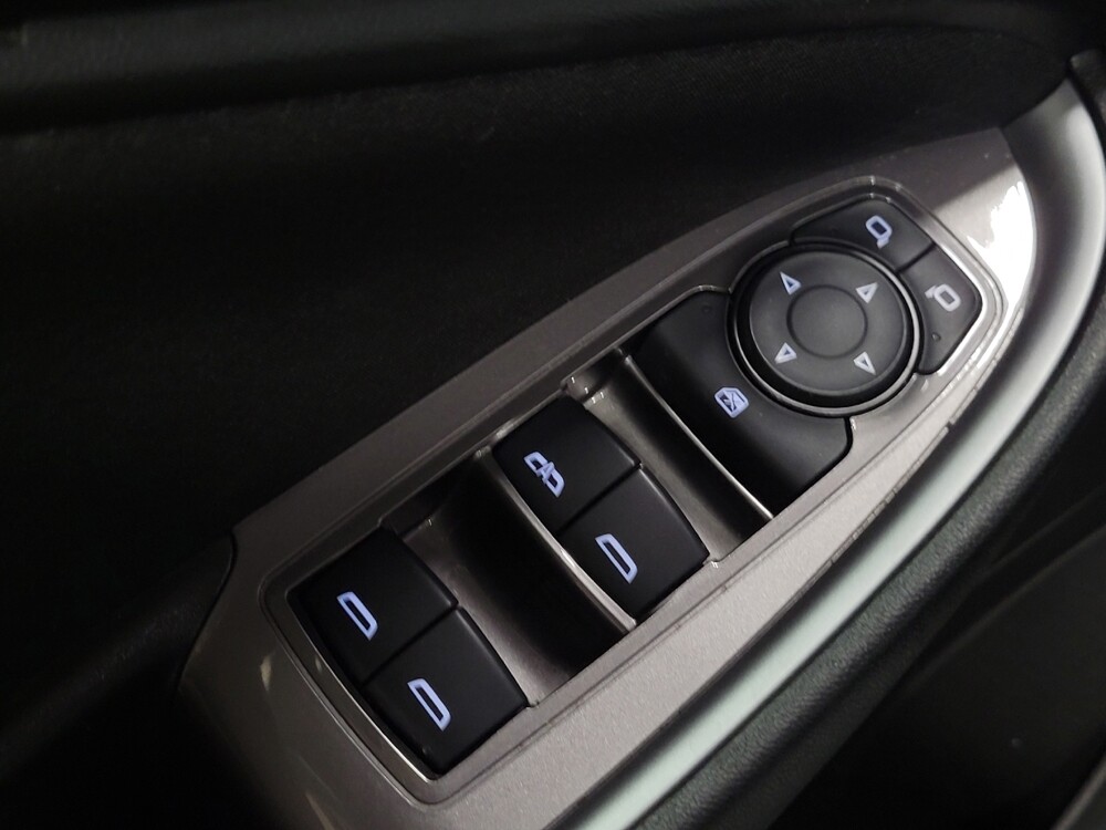 2024 Chevrolet Malibu in Henrico, VA 23223 - 18103426 27