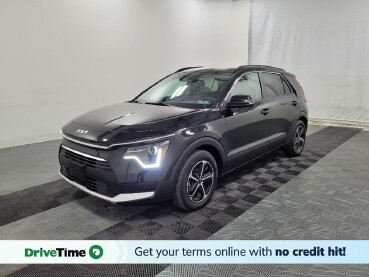 2023 Kia Niro in Langhorne, PA 19047