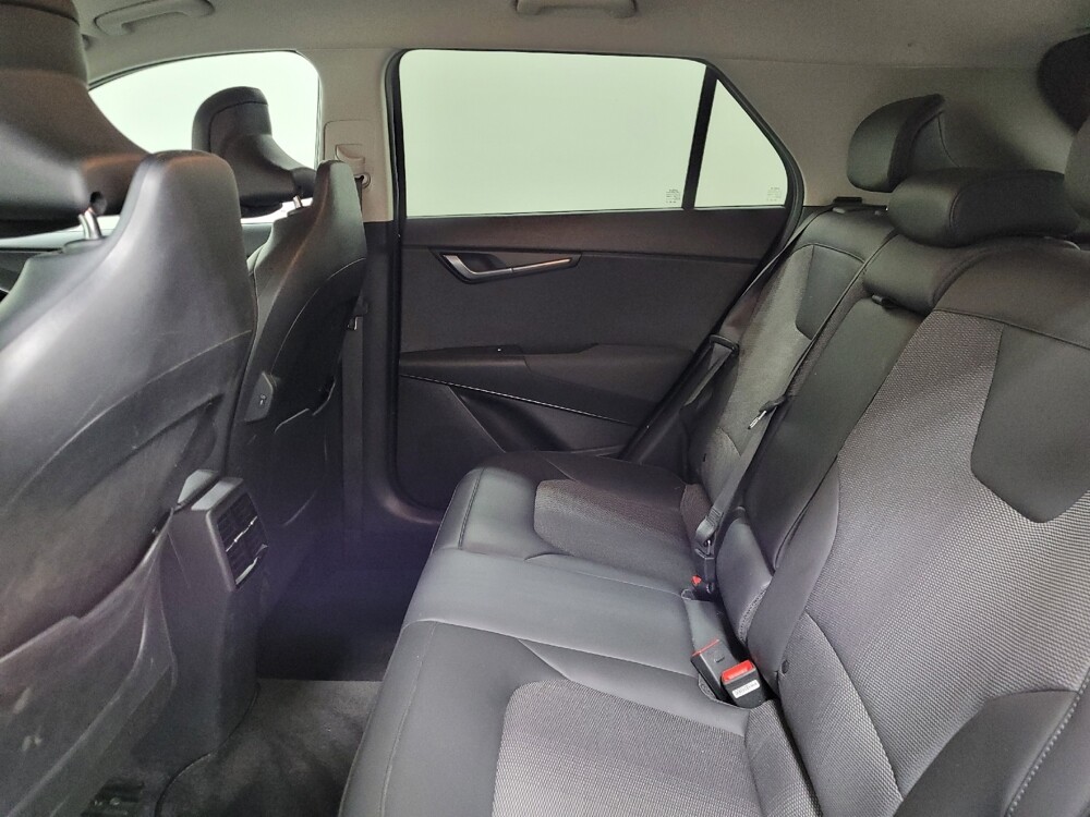 2023 Kia Niro in Langhorne, PA 19047 - 18103427 18
