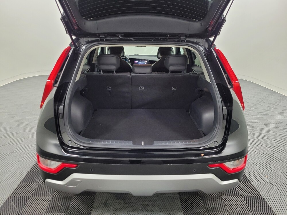 2023 Kia Niro in Langhorne, PA 19047 - 18103427 29