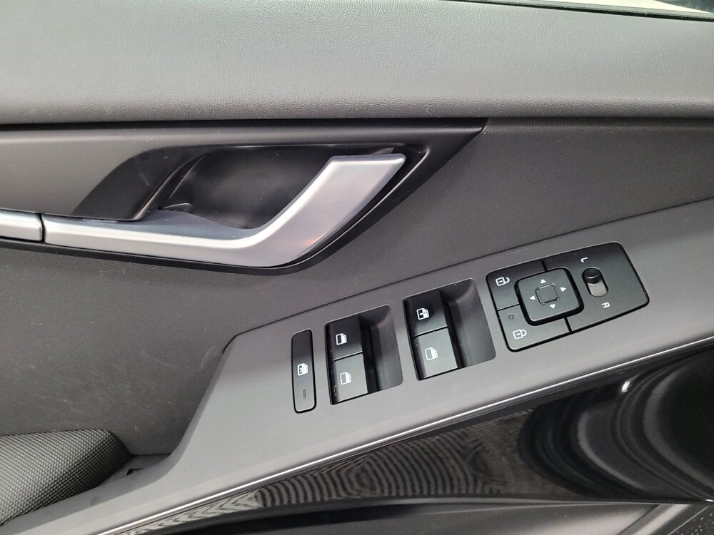 2023 Kia Niro in Langhorne, PA 19047 - 18103427 27