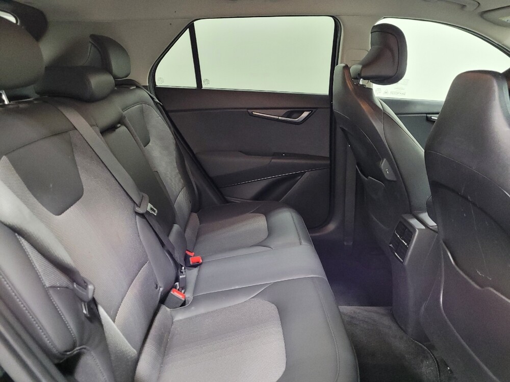 2023 Kia Niro in Langhorne, PA 19047 - 18103427 19