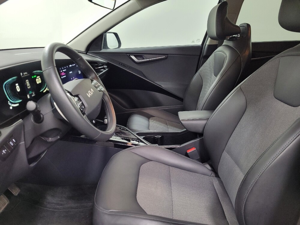 2023 Kia Niro in Langhorne, PA 19047 - 18103427 17