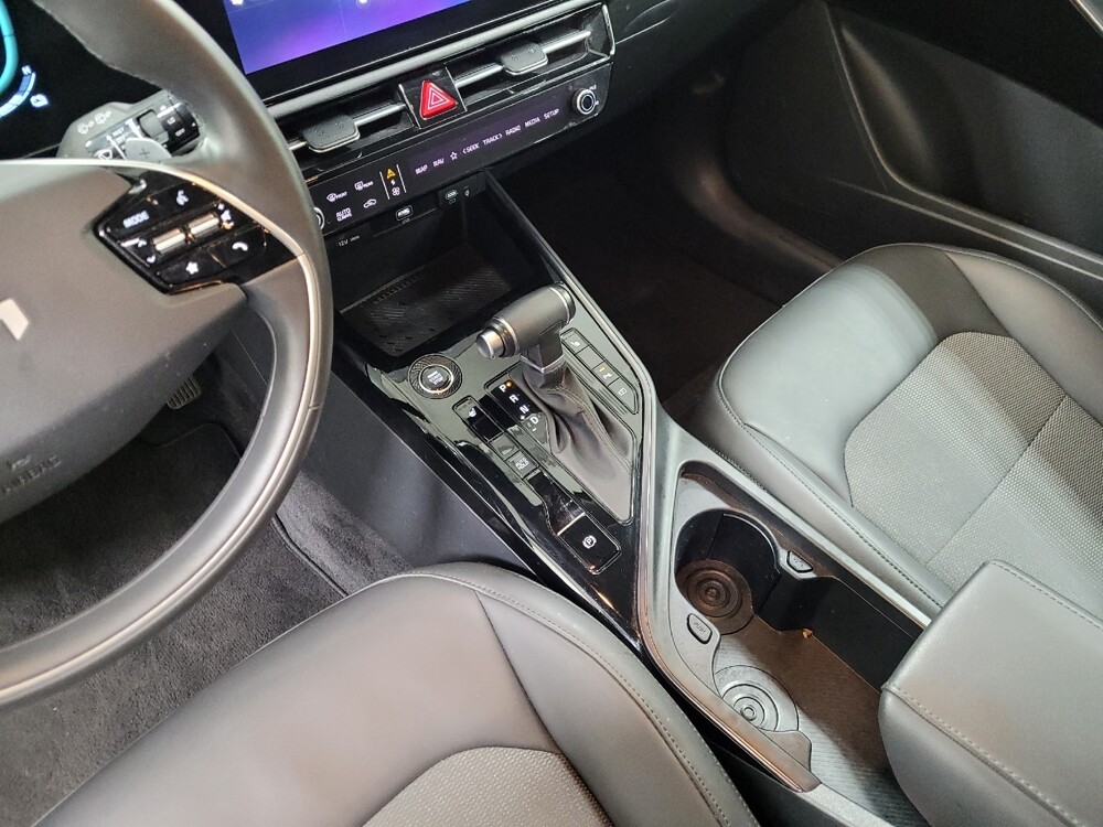 2023 Kia Niro in Langhorne, PA 19047 - 18103427 26