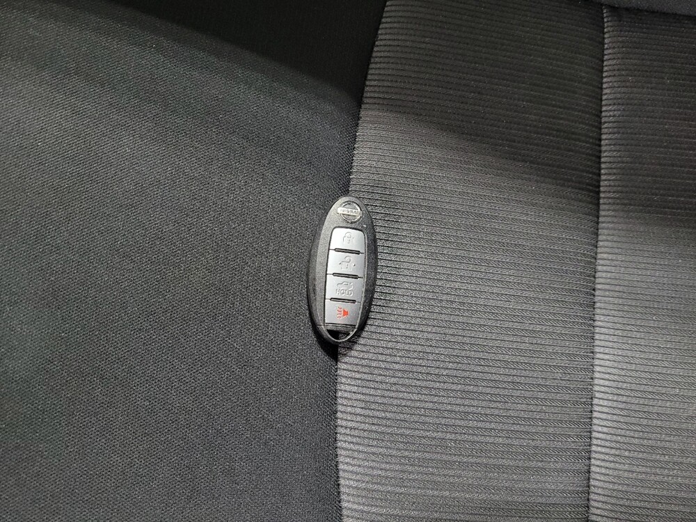 2023 Nissan Sentra in Pittsburgh, PA 15237 - 18103428 32