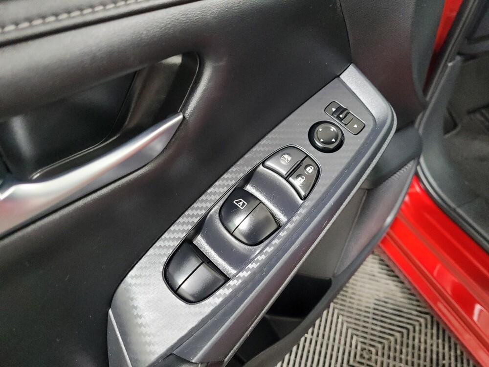 2023 Nissan Sentra in Pittsburgh, PA 15237 - 18103428 27