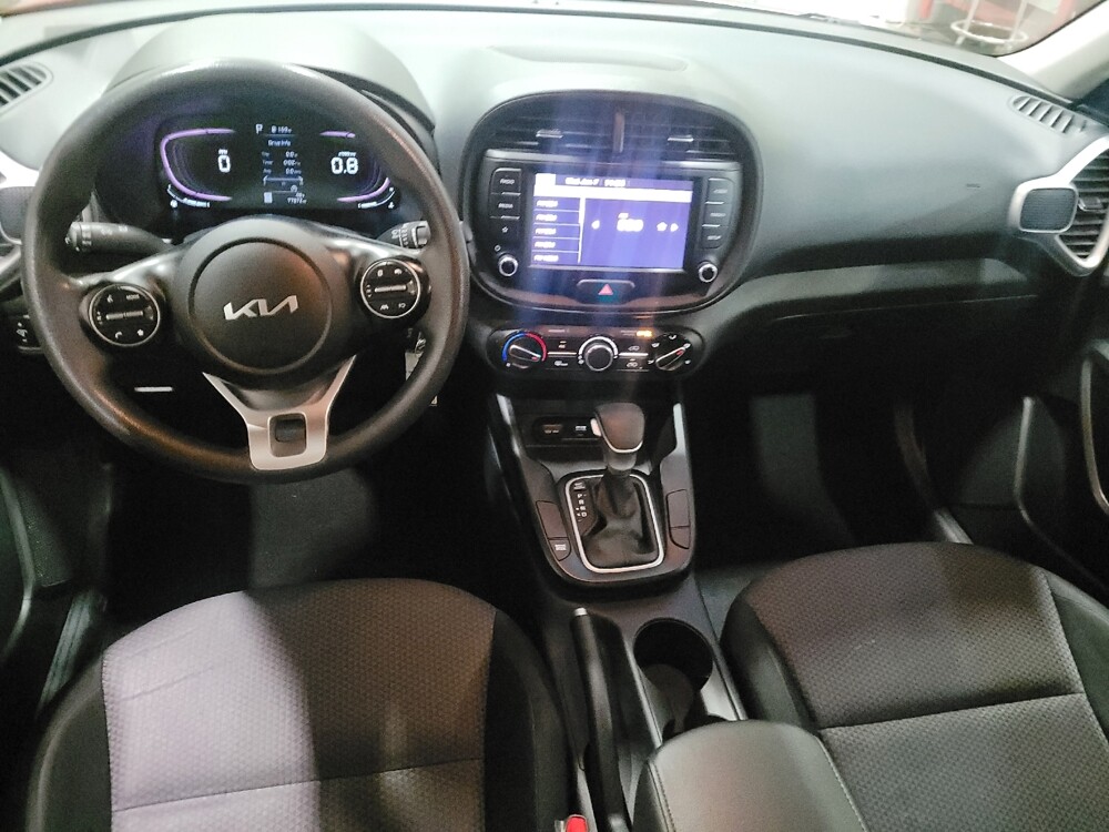 2023 Kia Soul in Owings Mills, MD 21117 - 18103429 22