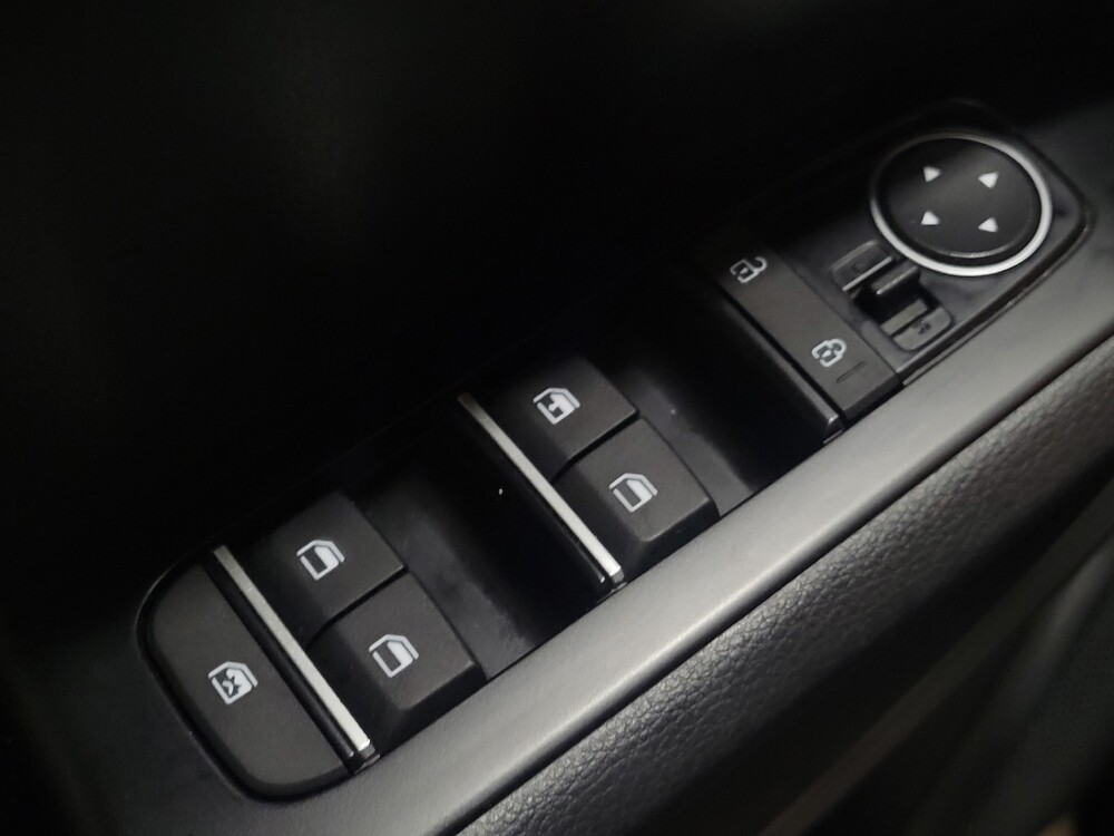 2023 Kia Soul in Owings Mills, MD 21117 - 18103429 27